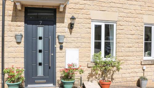 Woodland View - Foto 2