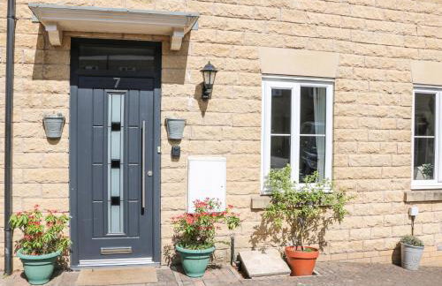 Woodland View - Photo 2