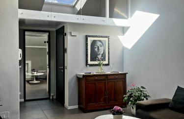 Antica Dimora - Photo 11