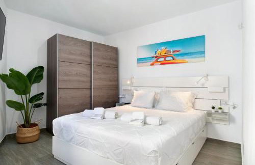 Casa Marion - Photo 7