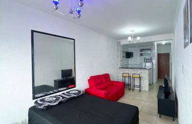 Apartamento - Foto 10