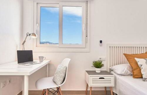 Sea Horizon - Photo 6