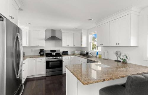 Dune Road House - Foto 7