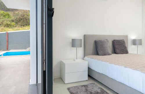 CASA GEORGINA - Foto 6