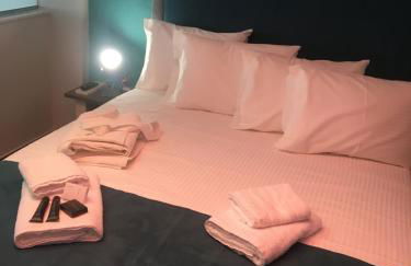 STREET 90 LuX APARTS - Photo 53