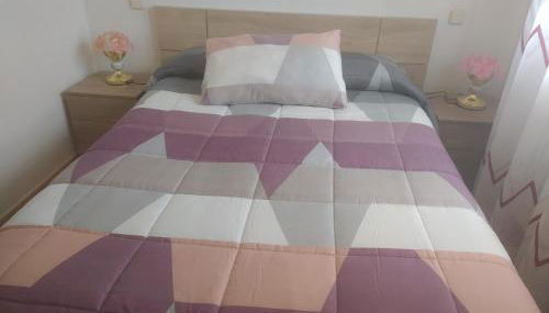 Vivienda céntrica en Las Navas - Photo 5