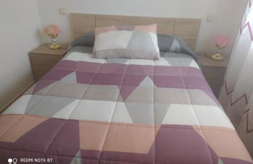 Vivienda céntrica en Las Navas - Photo 5