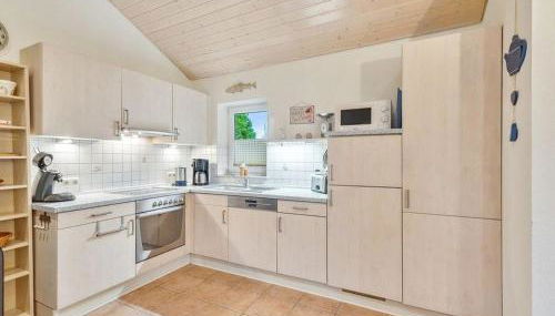 Ferienhaus Birkenlund - Foto 5