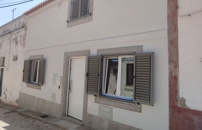 2 Floors Home Near Carvoeiro Slidesplash - Foto 26