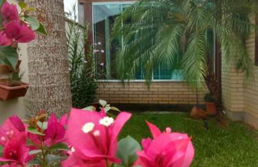 Chalé do Tabuleiro - Foto 18