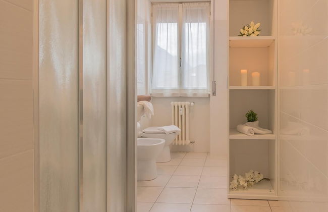 Alexis House Varenna - Foto 17