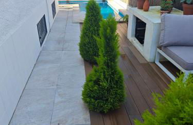 Sitges Casablanca - Foto 4