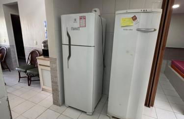 Bangalô 171 - Photo 16