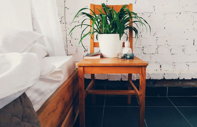 MalinaApt Bohemian Loft - Foto 5