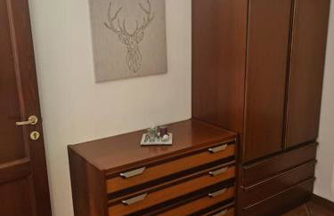 Il giardino sulle Piste - Foto 30