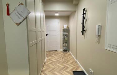 Apartament Twój ZDRÓJ & SPA Dr Duda - Foto 42