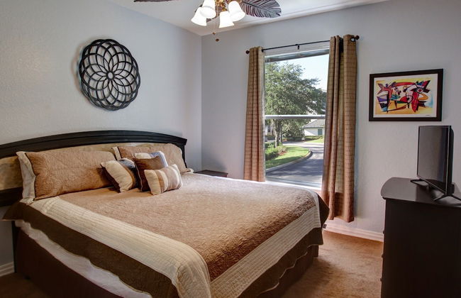 Royal Laguna Villas By Magical Memories - Foto 5