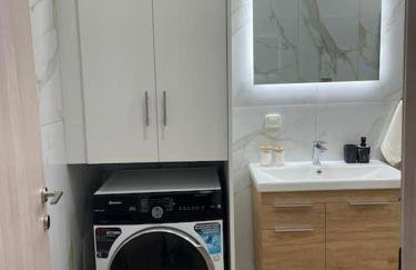 Ether Hydra-Aesthetic Residence - Foto 21