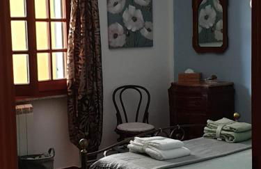 Rocca di Corno Guest House - Photo 69