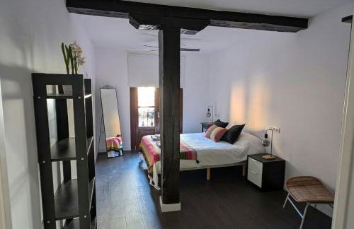 Museo by Oasis Bilbao EBI03117 - Foto 1