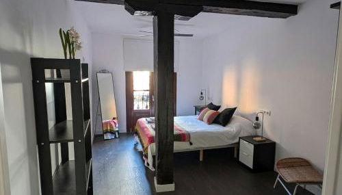 Museo by Oasis Bilbao EBI03117 - Foto 1, Other