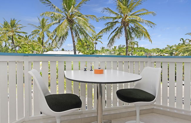 By The Sea Port Douglas - Foto 52