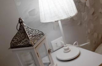 Camping Camplani - Foto 58