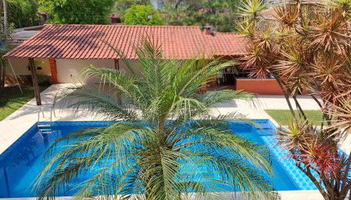 Casa Jardim da Serra - Foto 5