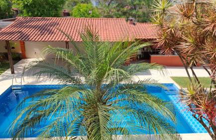 Casa Jardim da Serra - Foto 5