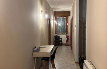 Esclusive Family Apartment - Foto 27