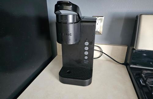 Mufasa's Pride - Foto 33