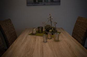 Ferienwohnung Viventum34 - Foto 4