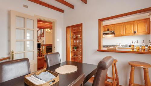 La Casa De Vilaflor - Foto 3