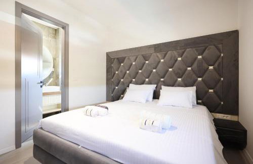 Apartmani Bliss - Foto 33