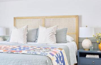 Unique LKN Waterfront Home with Dock - Foto 22