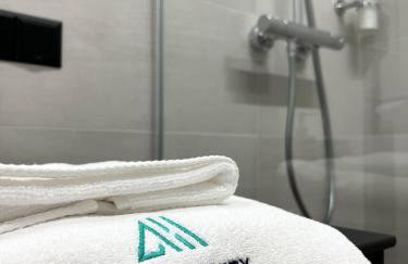 GDZIE BĘDZIE CI LEPIEJ WIOSNA w Beskidach, APARTAMENTY SZYNDZIELNIA w GÓRACH WIDOKOWE & BIZNESOWE & RODZINNE & Parking - Foto 9