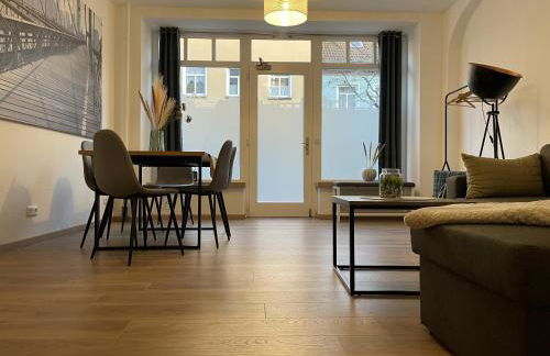 Apartment Pöppelmann - Foto 16