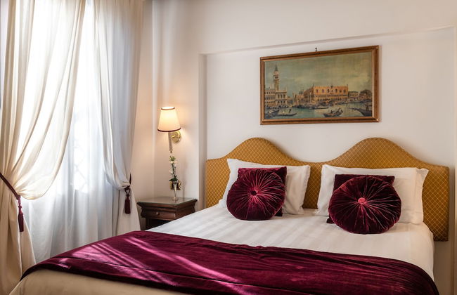 Residenza A Tribute To Music - Photo 20