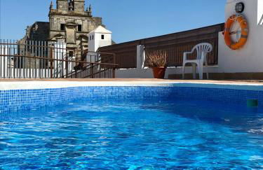 Apartamento San Juan, Parking privado - Foto 21