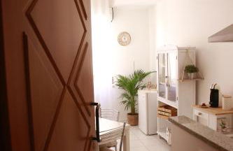 Rimini Casa Vacanze 2 - Foto 34