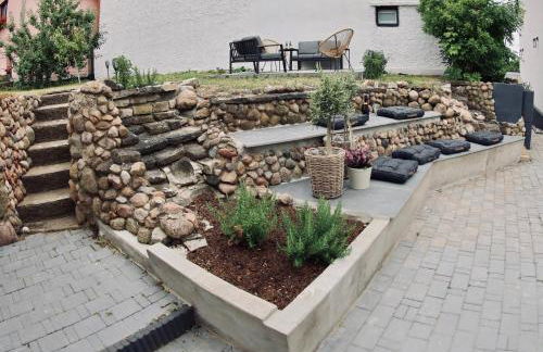 Pension am Rittergut Ermlitz - Foto 9