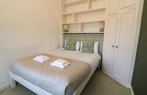 Fron Goch Farm - Photo 35