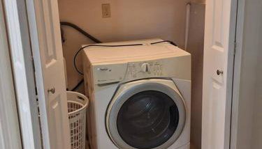 Value Apartment with Scenic Views - Foto 3