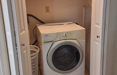 Value Apartment with Scenic Views - Foto 3