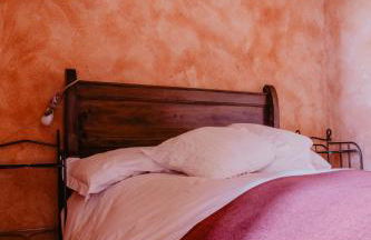 Agriturismo Le Piagge - Foto 87