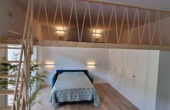 Beautiful apartment with pool terrace parking - Foto 11