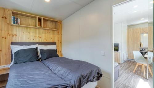 Tiny House Wemding - Foto 4