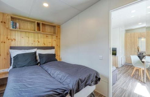 Tiny House Wemding - Foto 4