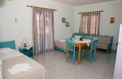 Liviko View - Foto 21