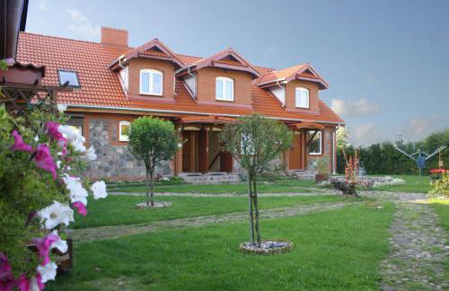 Panorama Lake Resort - Foto 29